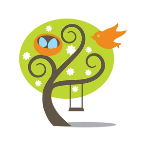 Team Page: Springtime Pediatrics